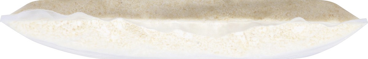 slide 3 of 6, NTOAfrica Garri 1 lb, 1 lb