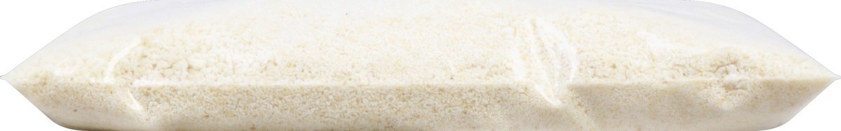 slide 4 of 6, NTOAfrica Garri 1 lb, 1 lb