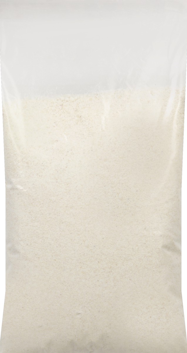 slide 2 of 6, NTOAfrica Garri 1 lb, 1 lb