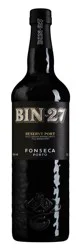 Fonseca Bin 27 375 Ml