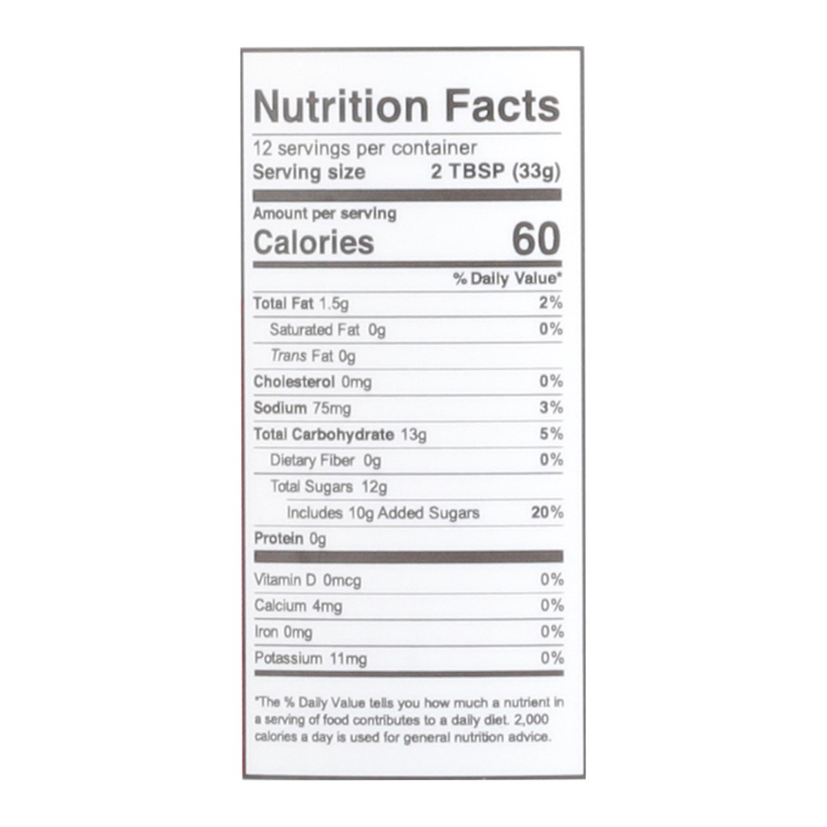 slide 10 of 11, Terrapin Ridge Farms Tart Cherry, Apple & Rosemary Glaze 12 fl oz, 12 fl oz