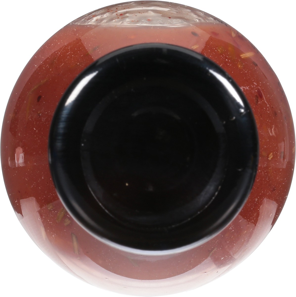 slide 4 of 11, Terrapin Ridge Farms Tart Cherry, Apple & Rosemary Glaze 12 fl oz, 12 fl oz