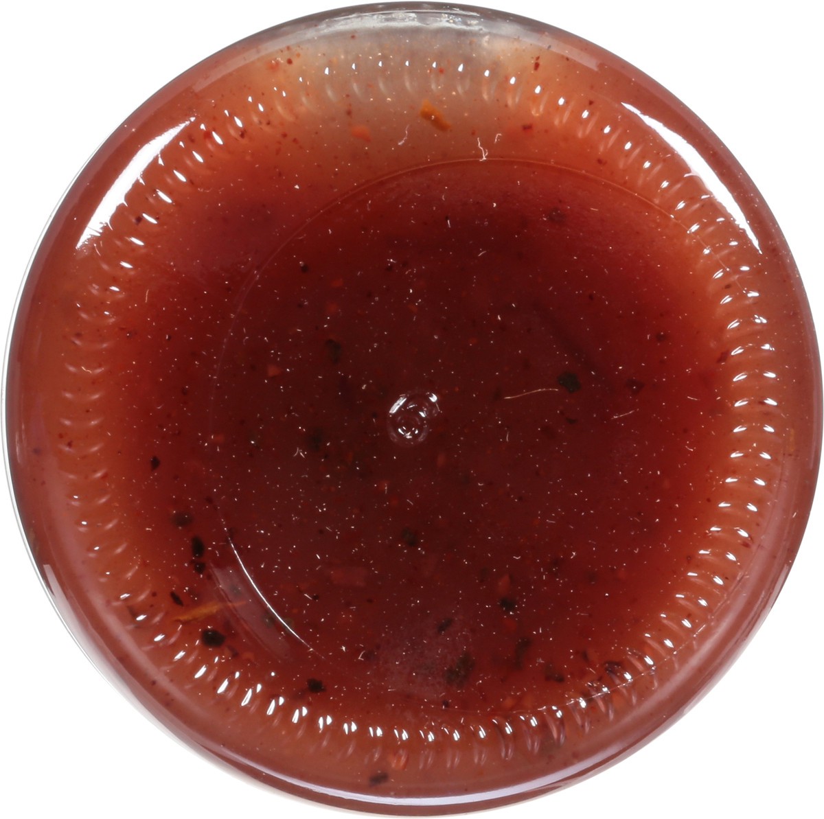 slide 11 of 11, Terrapin Ridge Farms Tart Cherry, Apple & Rosemary Glaze 12 fl oz, 12 fl oz