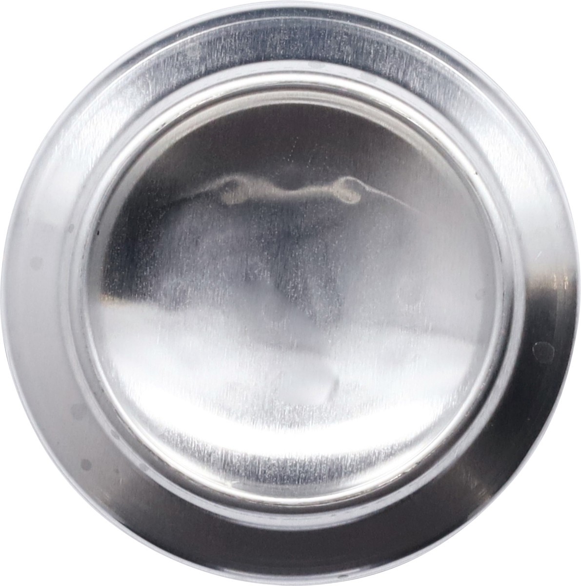 slide 10 of 13, Northern Soda Company Cane Sugar Due North Craft Soda 12 fl oz, 