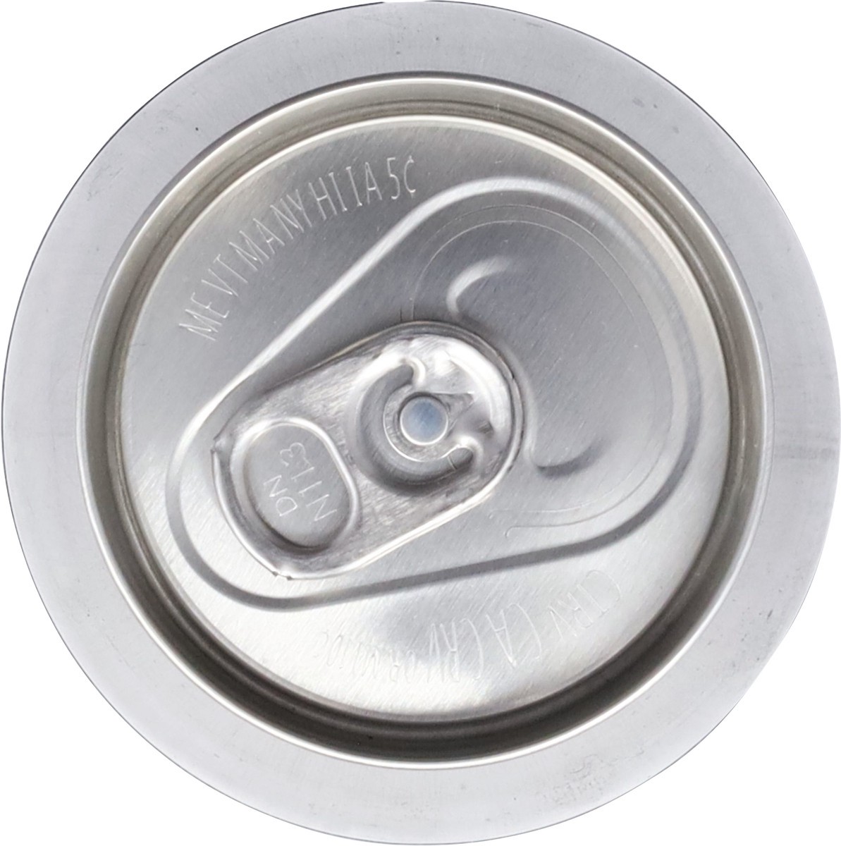 slide 3 of 13, Northern Soda Company Cane Sugar Due North Craft Soda 12 fl oz, 