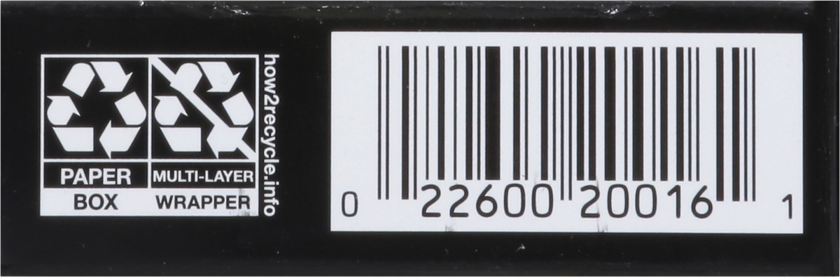 slide 2 of 9, Magnum Trojan Magnum Raw Large Size Condoms - 3 Count, 3 ct