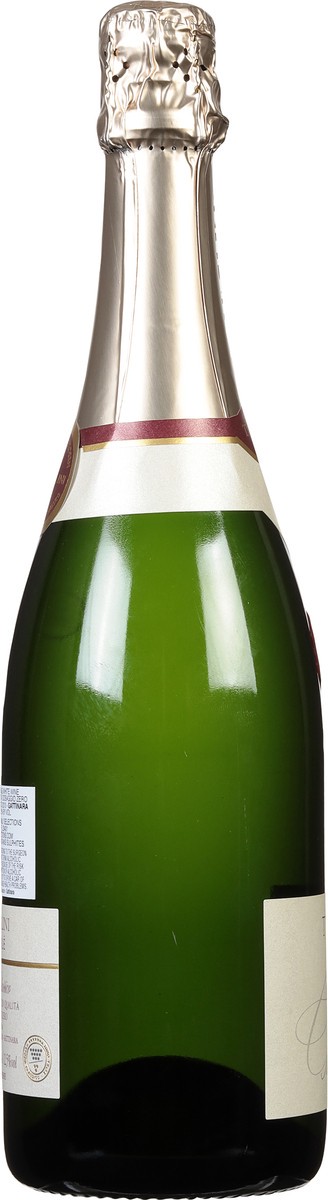 slide 2 of 9, Travaglini Nebole Gattinara Sparkling White Wine 750 ml, 750 ml
