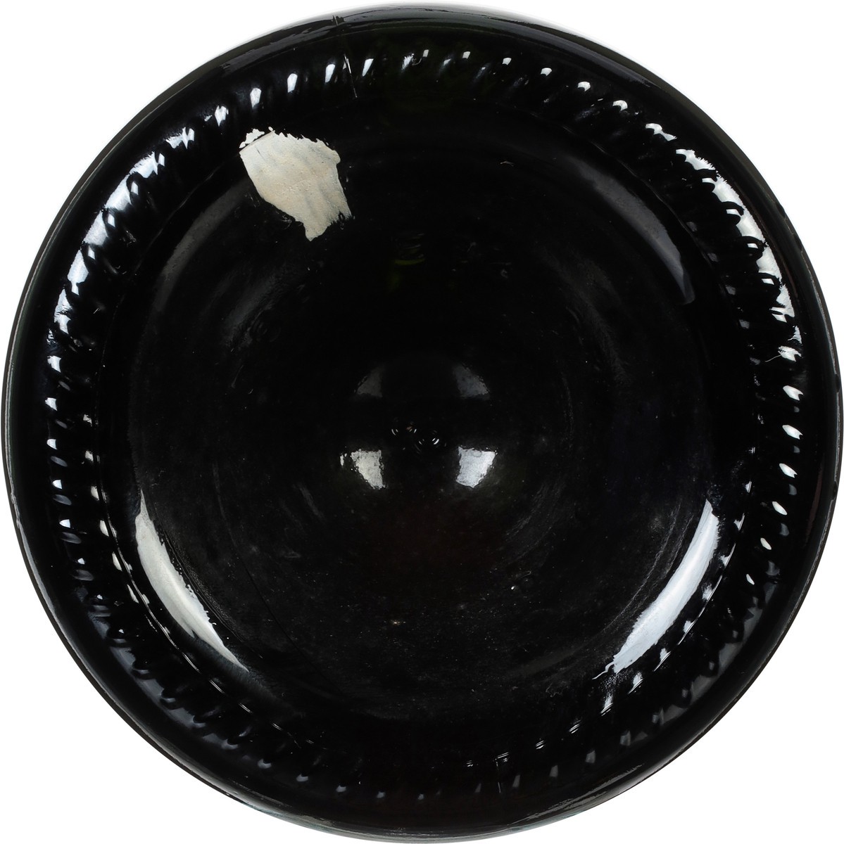 slide 6 of 9, Travaglini Nebole Gattinara Sparkling White Wine 750 ml, 750 ml