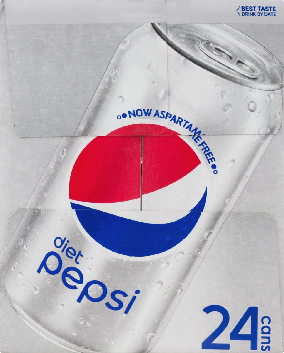 slide 4 of 9, Pepsi Soda - 18 lb, 18 lb