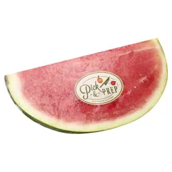 Lunds & Byerlys Fresh Cantaloupe Slices