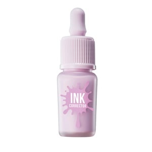 slide 1 of 1, Peripera Ink Corrector, Lavender, 0.28 oz