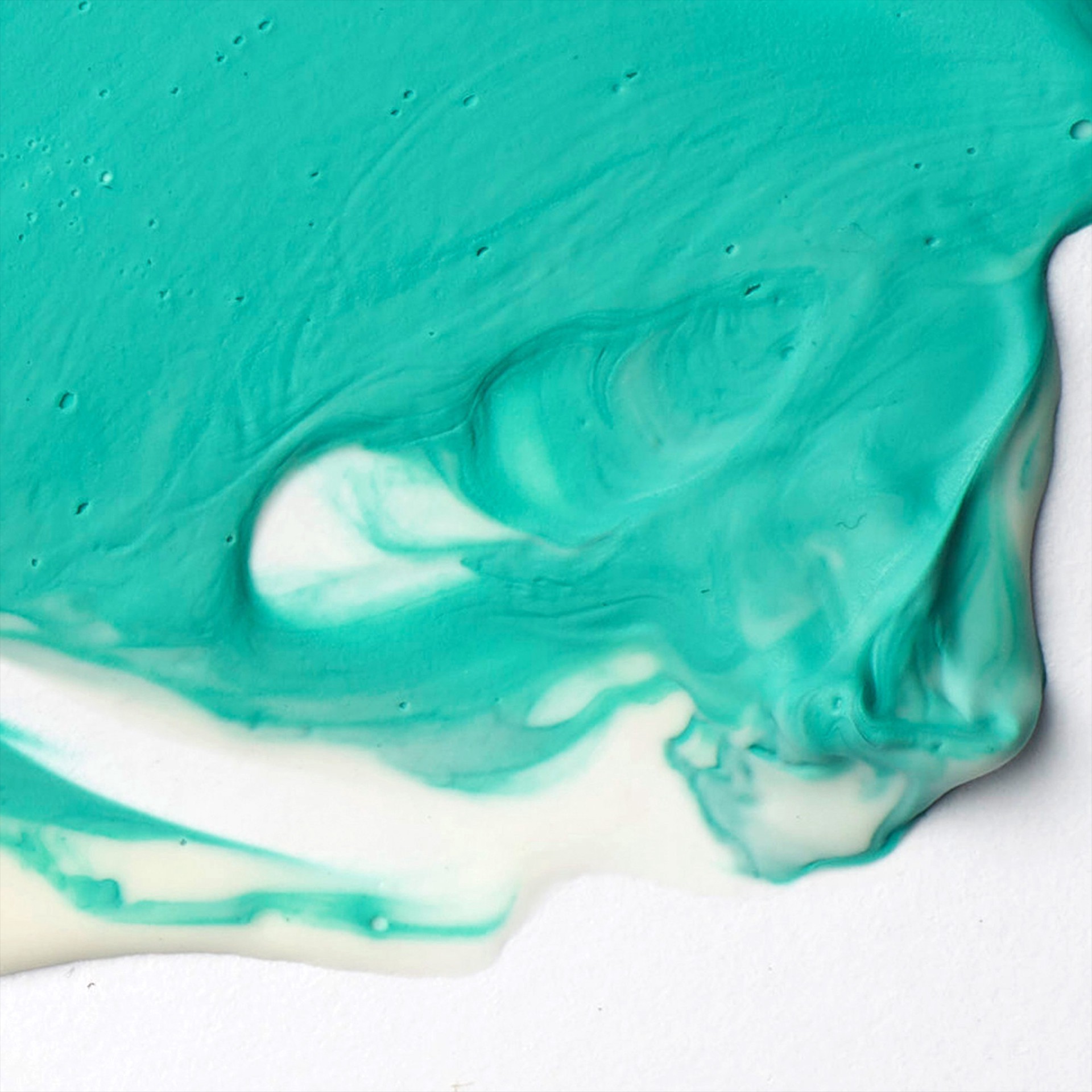 slide 3 of 3, Liquitex 16oz. Professional Ultra Matte Medium, 16 oz