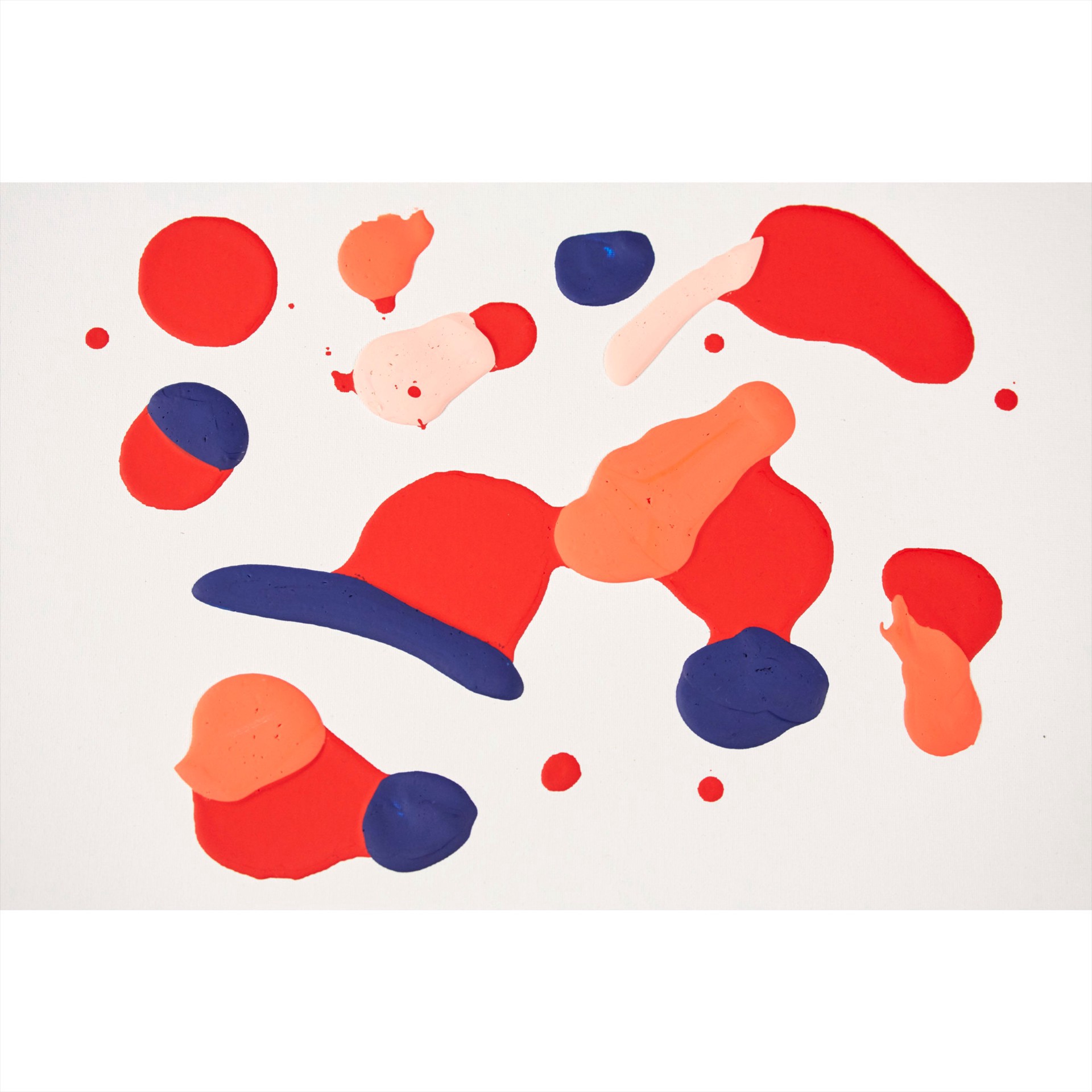 slide 2 of 3, Liquitex 16oz. Professional Ultra Matte Medium, 16 oz