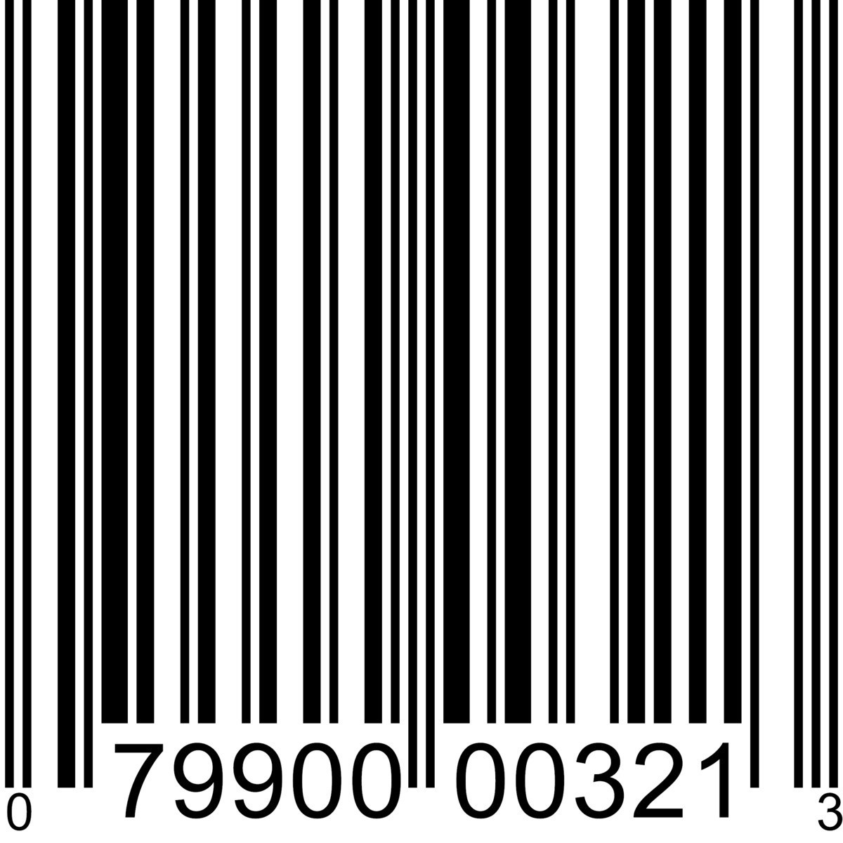 slide 3 of 12, Wyman's Cherry Berry & Kale 3 lb, per lb