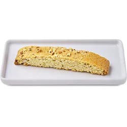 Open Acres Fresh Divide Honeydew Slices