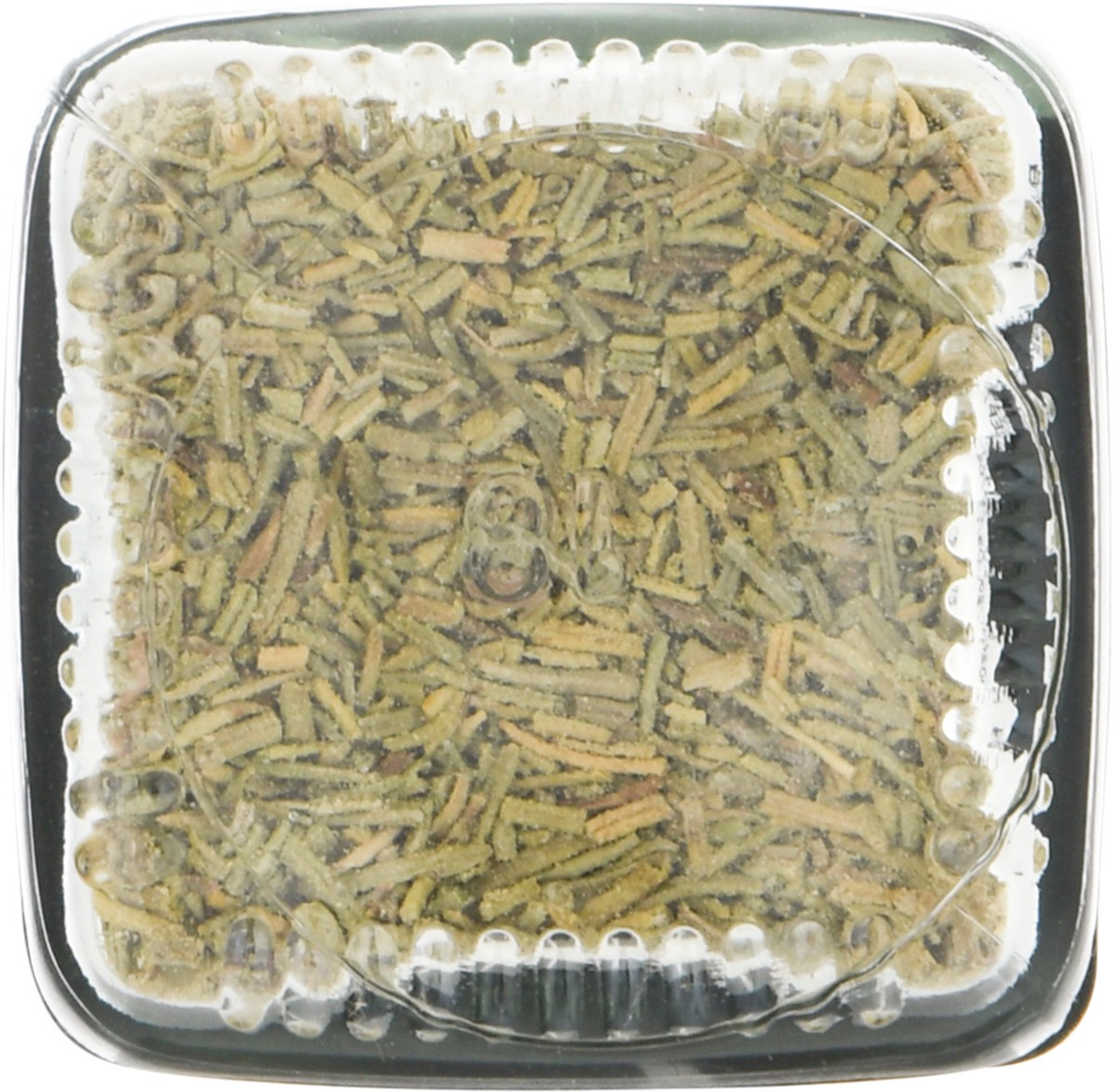 slide 2 of 11, Watkins Organic Rosemary 1.4 oz, 1.4 oz