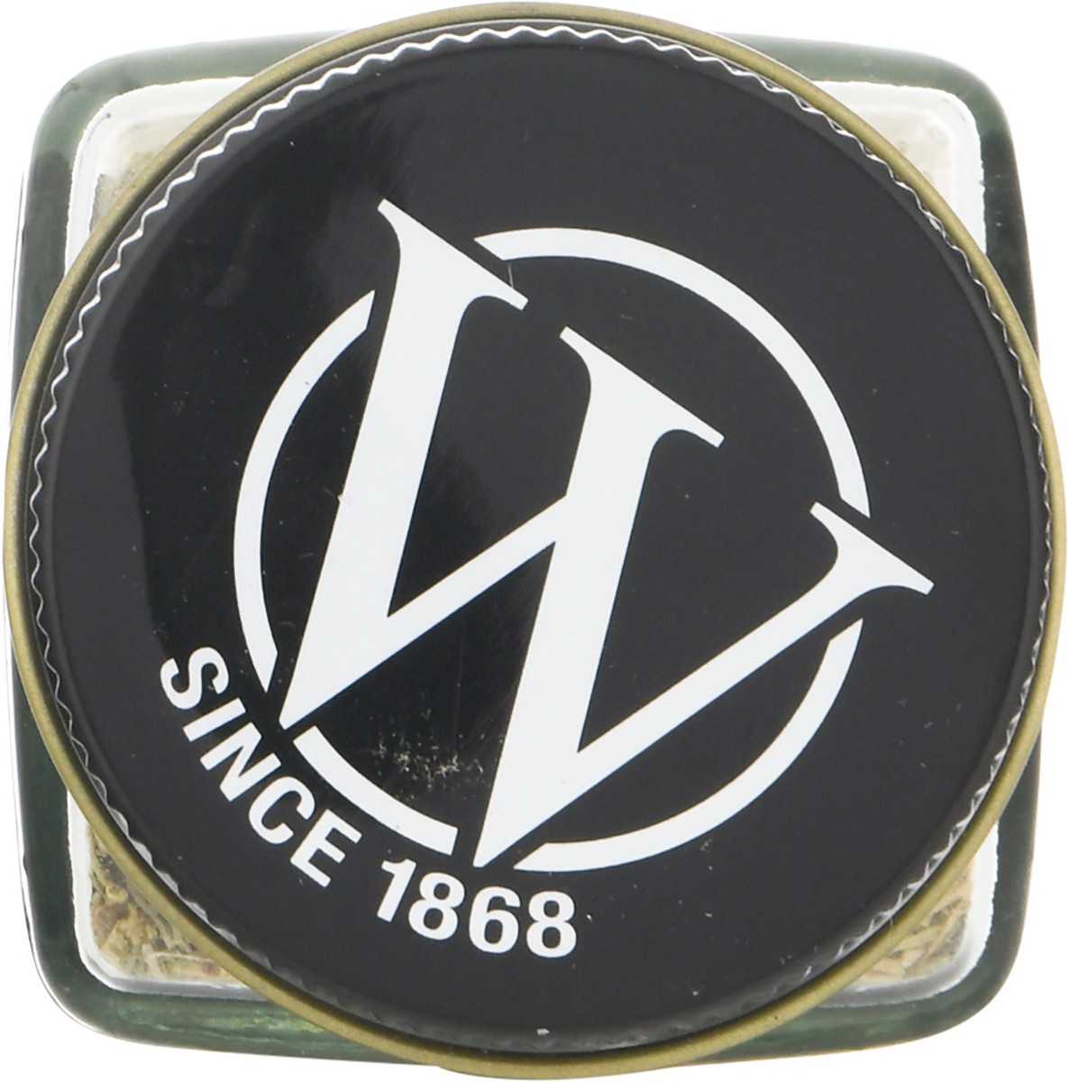 slide 10 of 11, Watkins Organic Rosemary 1.4 oz, 1.4 oz