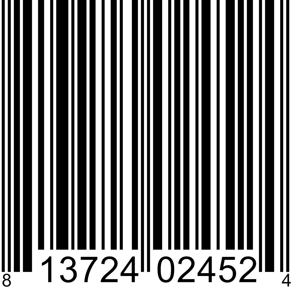 slide 3 of 11, Watkins Organic Rosemary 1.4 oz, 1.4 oz