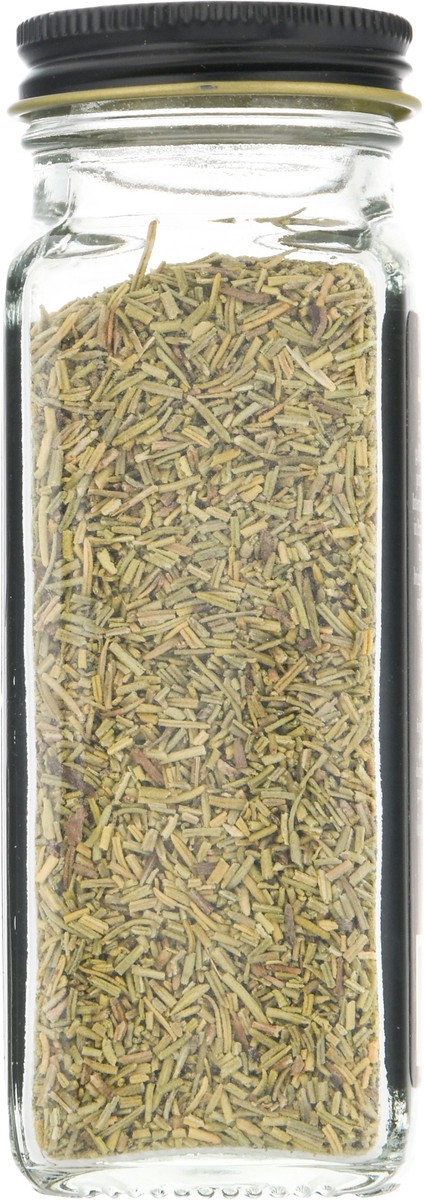slide 5 of 11, Watkins Organic Rosemary 1.4 oz, 1.4 oz