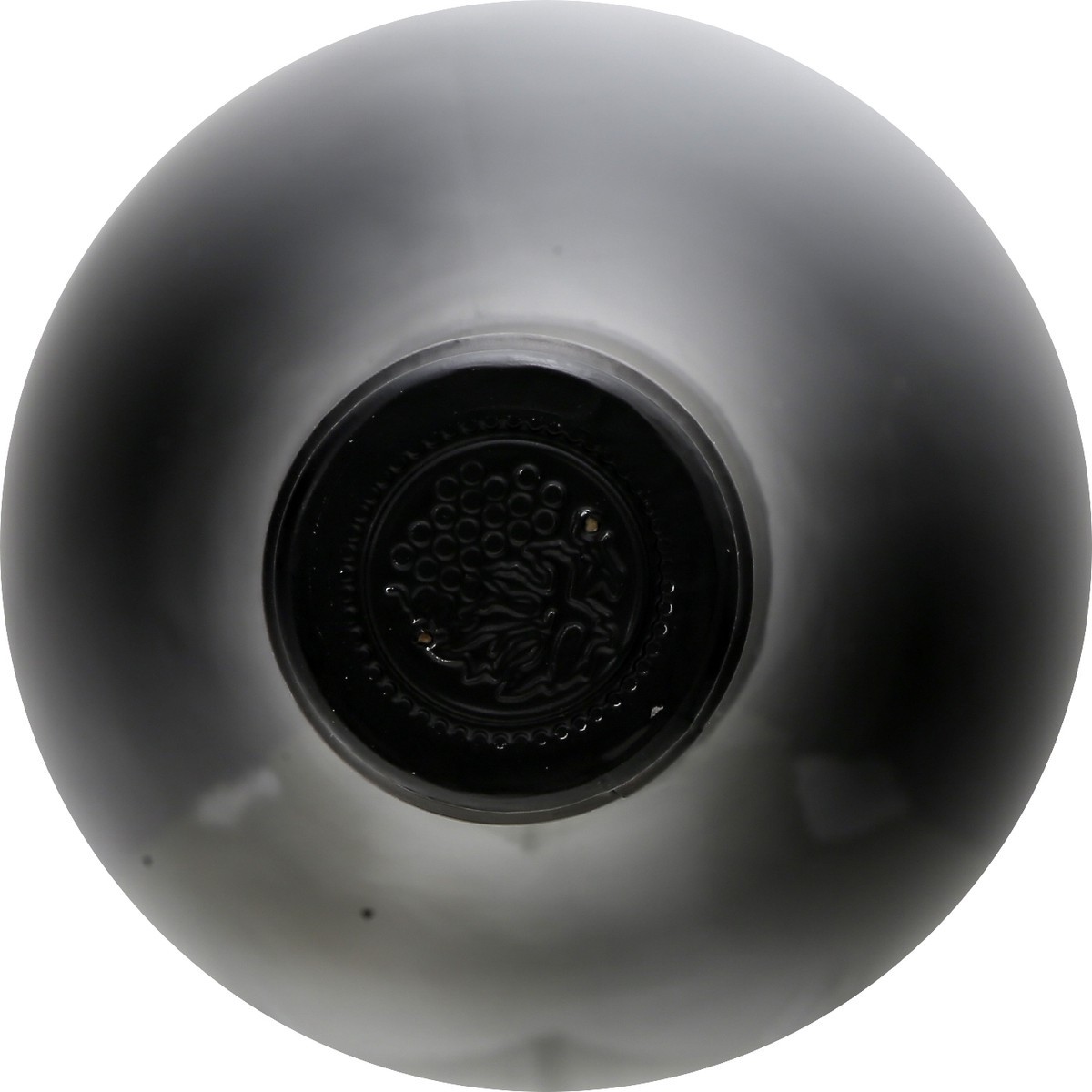 slide 7 of 11, Garden Row North Coast Pinot Noir, 750 ml