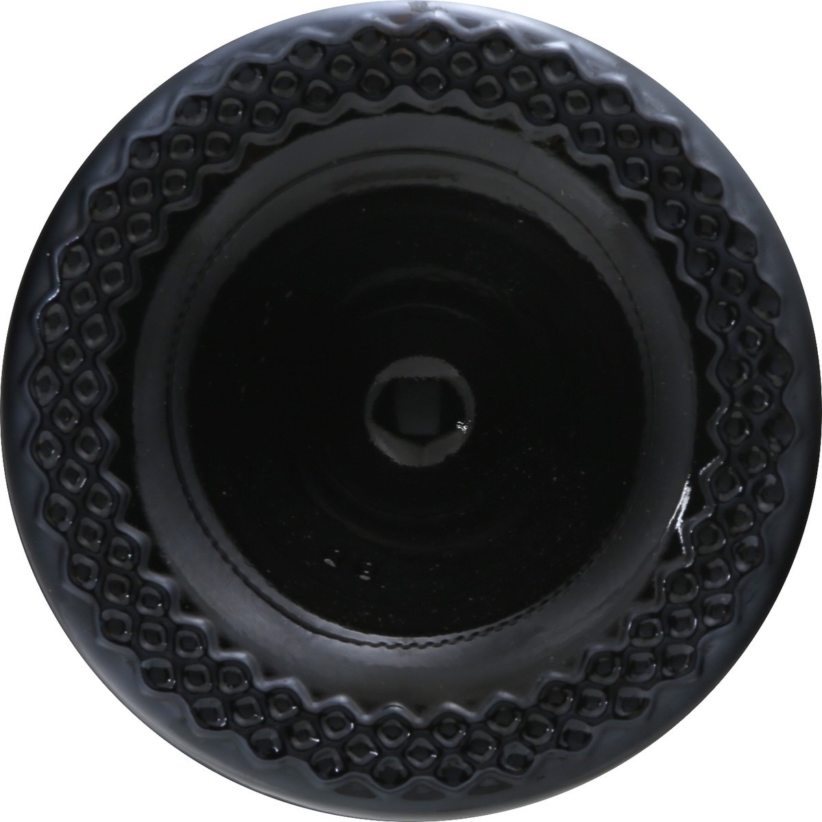 slide 4 of 11, Garden Row North Coast Pinot Noir, 750 ml