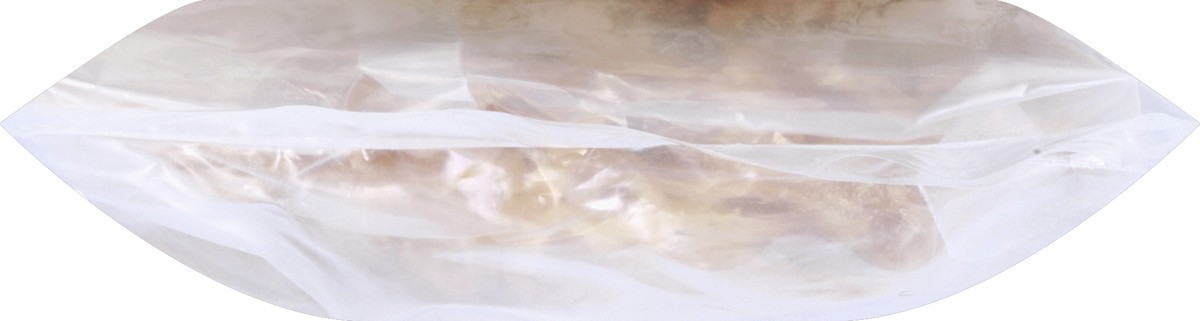 slide 5 of 6, Sea Star Seafoods Stockfish Bits 12 oz, 12 oz