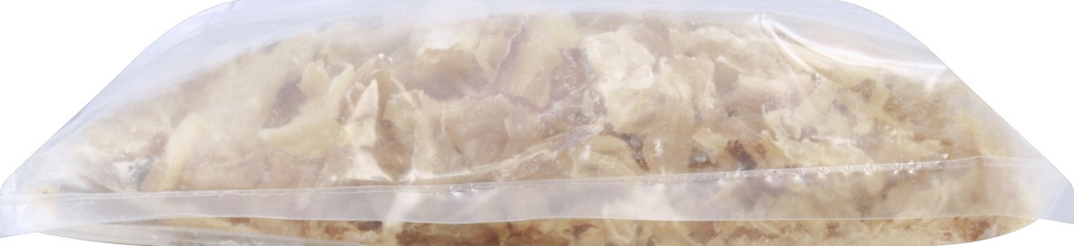 slide 6 of 6, Sea Star Seafoods Stockfish Bits 12 oz, 12 oz