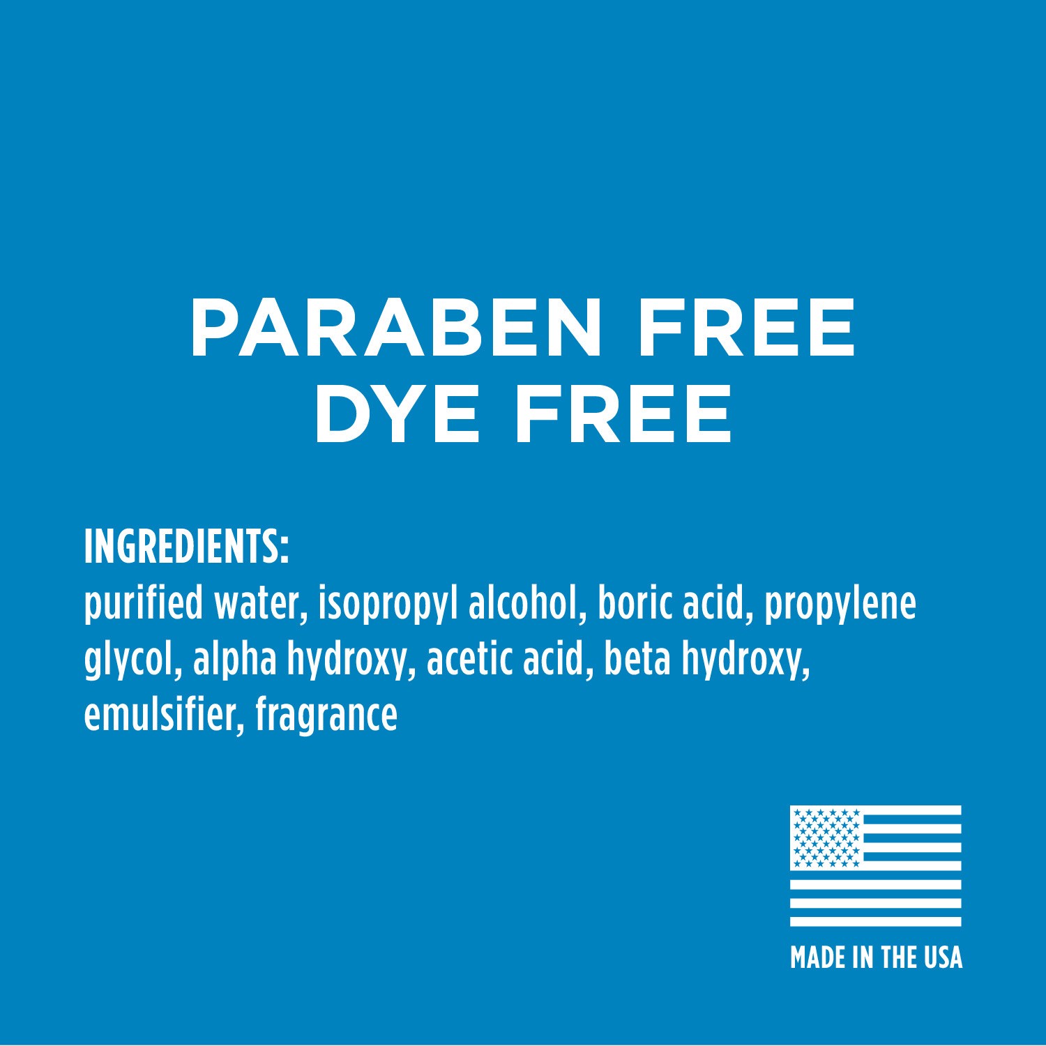 slide 6 of 10, TropiClean OxyMed Ear Cleaner for Pets, 4oz, 4 oz