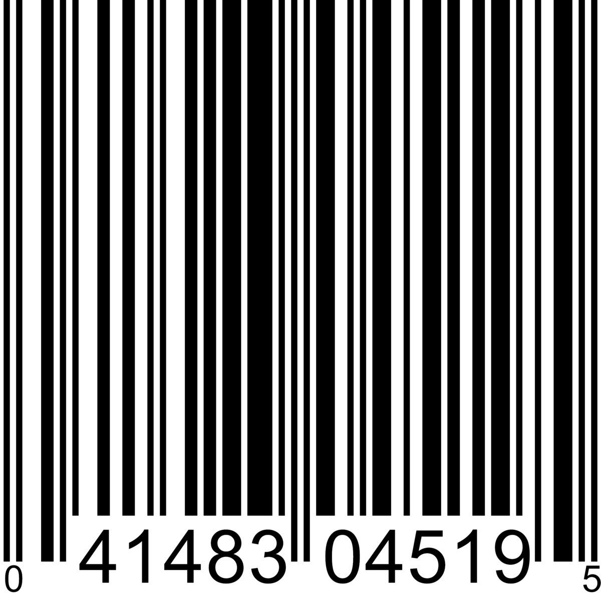 slide 4 of 11, Kemps Lemon Bar Ice Cream Sandwiches, 6 ct