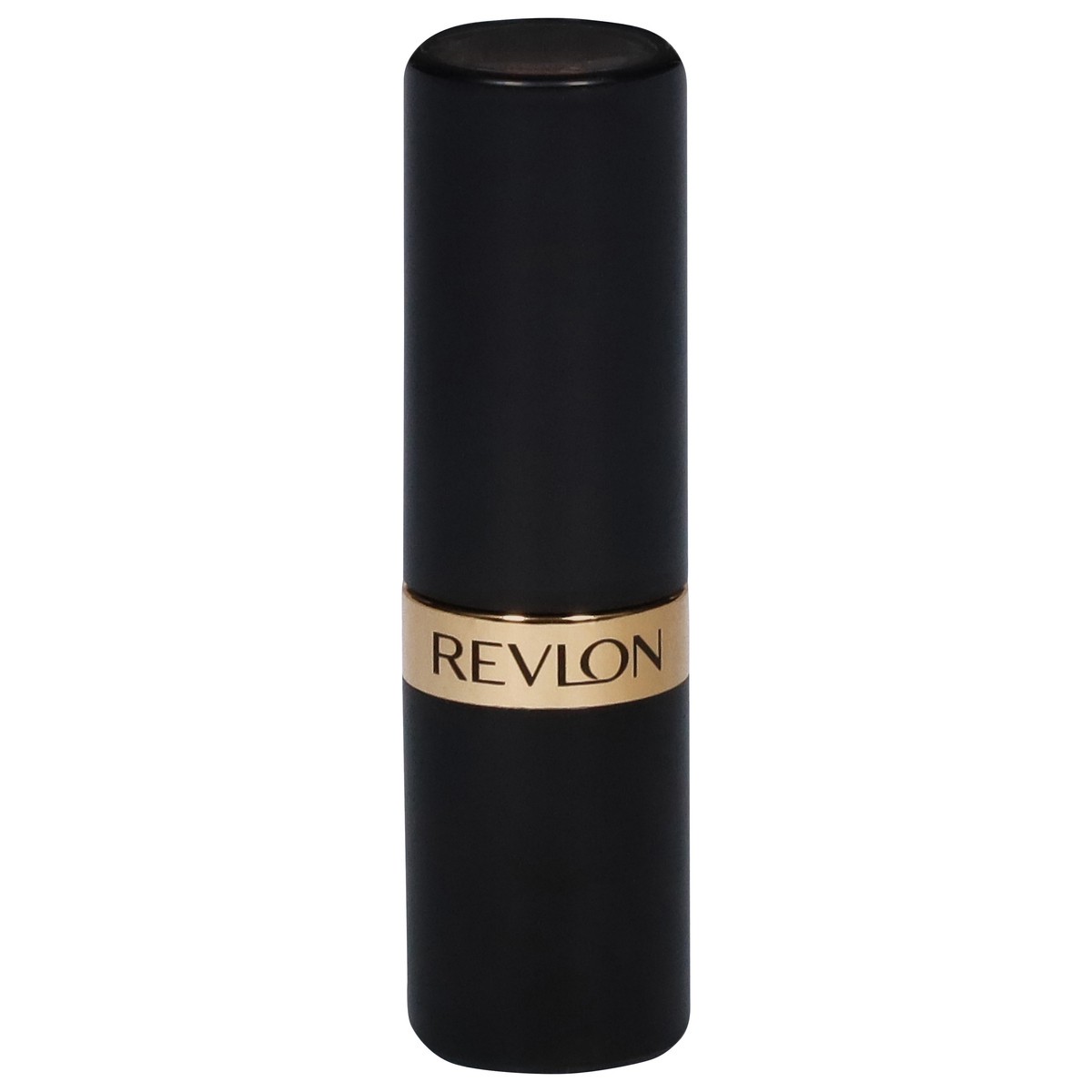 slide 5 of 12, Revlon Creme 803 Whiskey Business Super Lustrous Lipstick 0.15 oz, 0.15 oz
