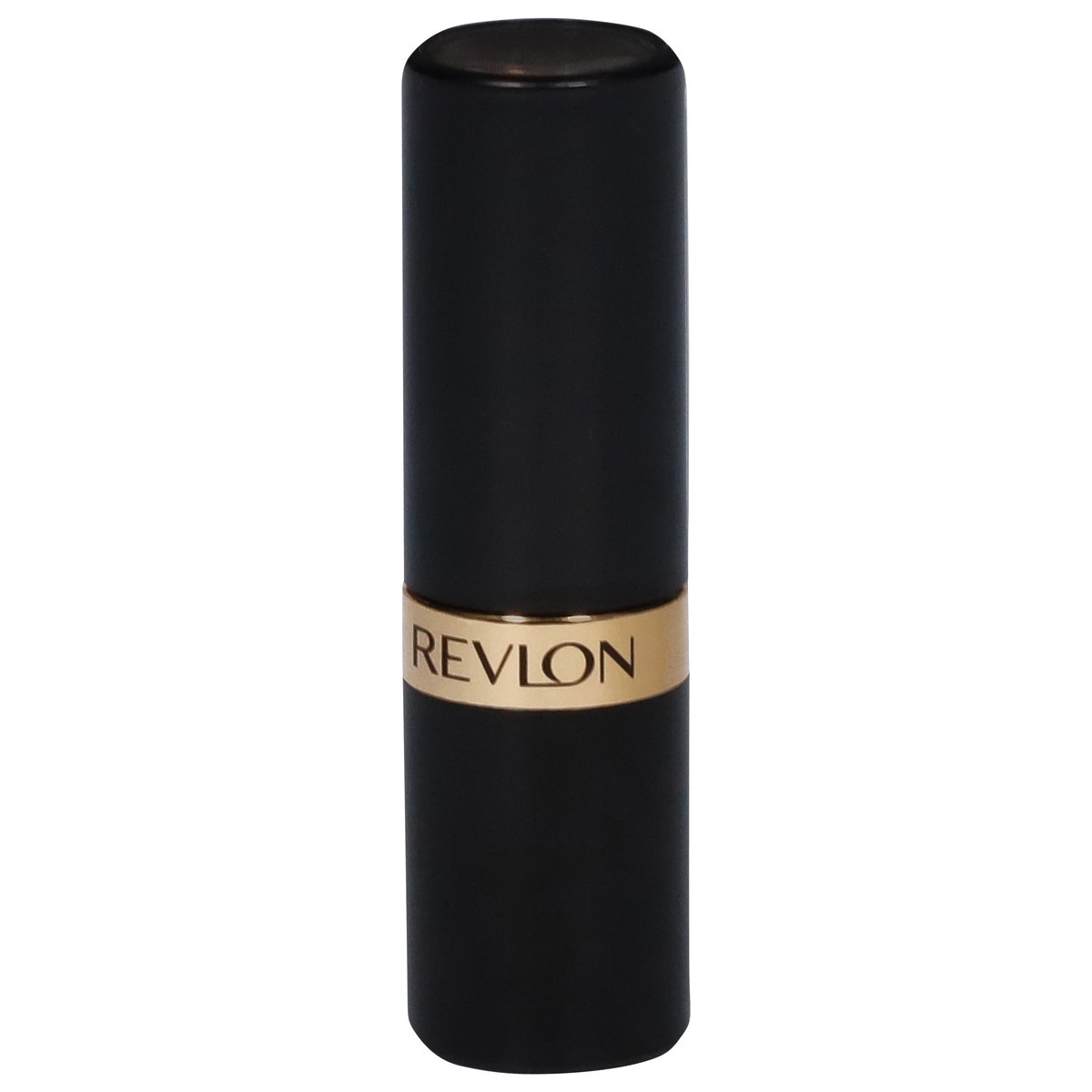 slide 10 of 12, Revlon Creme 803 Whiskey Business Super Lustrous Lipstick 0.15 oz, 0.15 oz