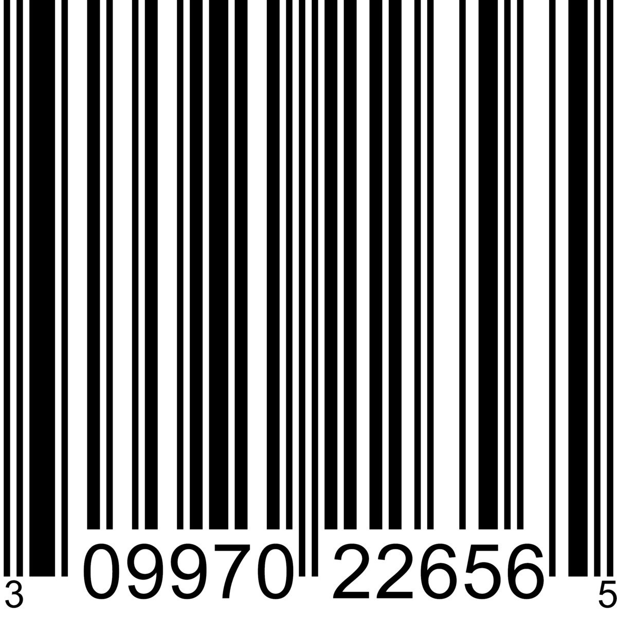 slide 9 of 12, Revlon Creme 803 Whiskey Business Super Lustrous Lipstick 0.15 oz, 0.15 oz