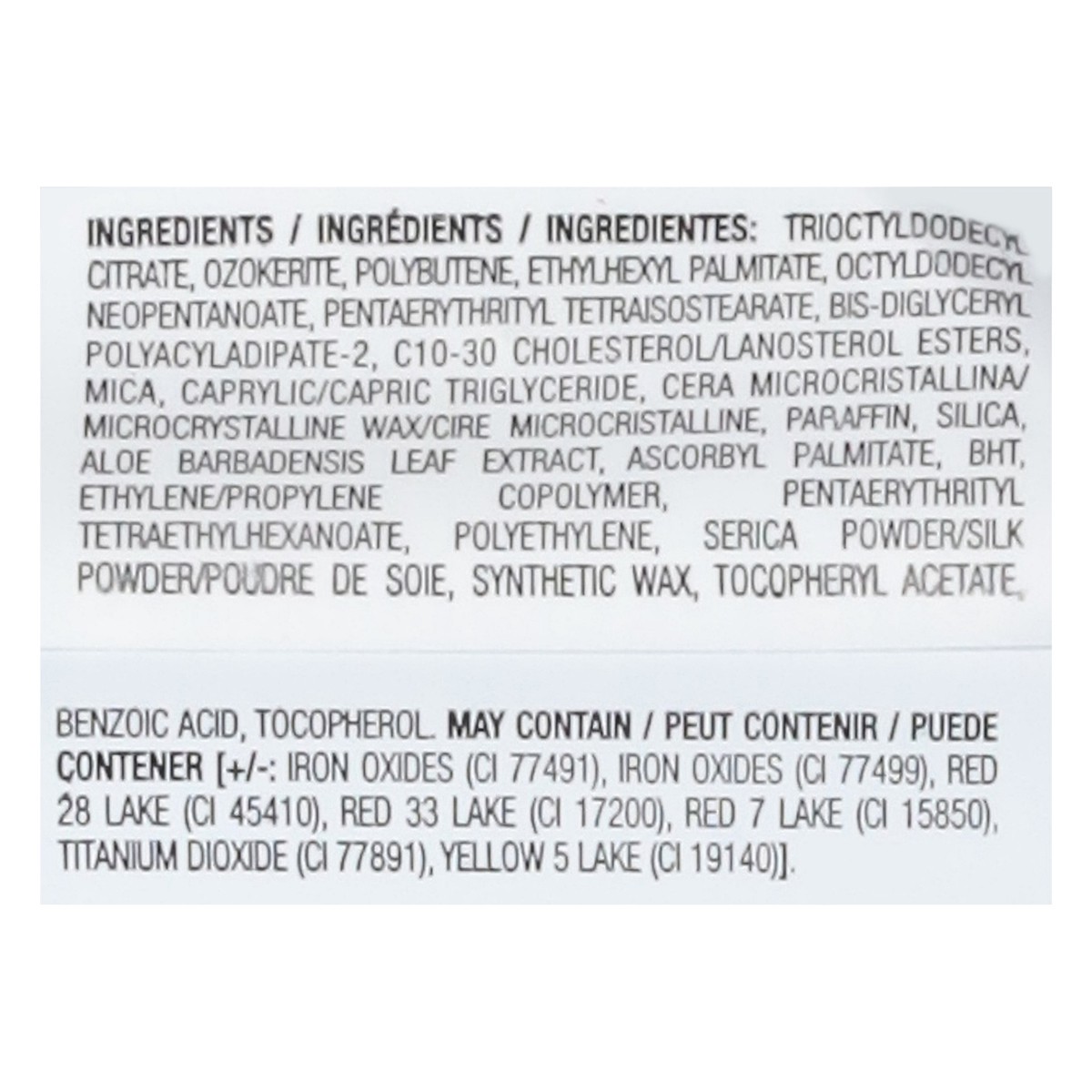 slide 7 of 12, Revlon Creme 803 Whiskey Business Super Lustrous Lipstick 0.15 oz, 0.15 oz