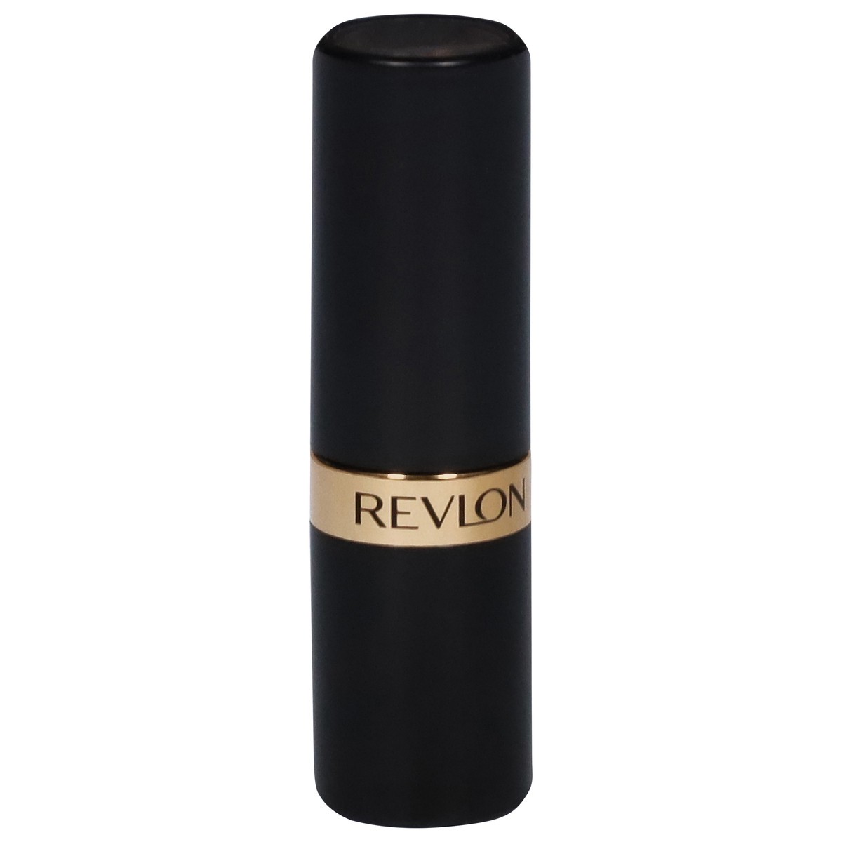 slide 12 of 12, Revlon Creme 803 Whiskey Business Super Lustrous Lipstick 0.15 oz, 0.15 oz
