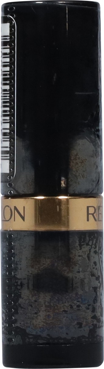 slide 6 of 12, Revlon Creme 803 Whiskey Business Super Lustrous Lipstick 0.15 oz, 0.15 oz