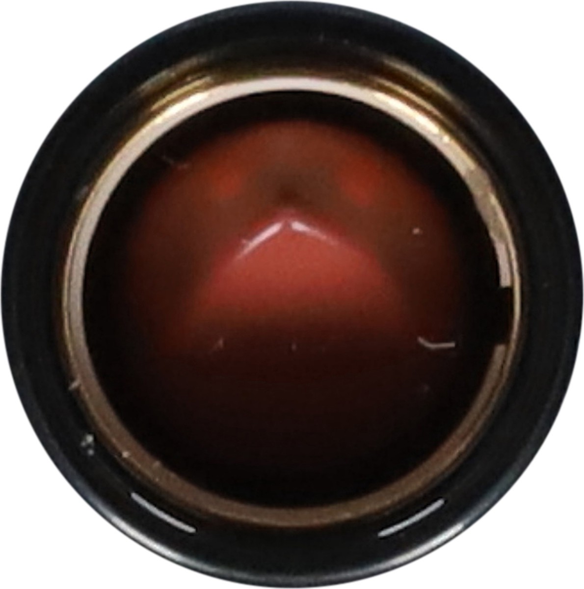 slide 11 of 12, Revlon Creme 803 Whiskey Business Super Lustrous Lipstick 0.15 oz, 0.15 oz