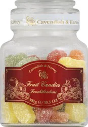Cavendish & Harvey Candies 10.5 oz