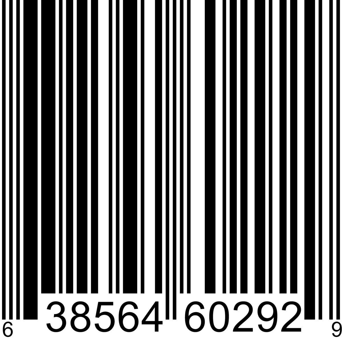 slide 2 of 14, Delaviuda 70% Cocoa Dark Chocolate Chocolate Bombones 14 ea, 14 ct