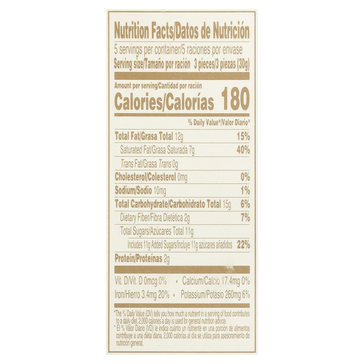 slide 13 of 14, Delaviuda 70% Cocoa Dark Chocolate Chocolate Bombones 14 ea, 14 ct