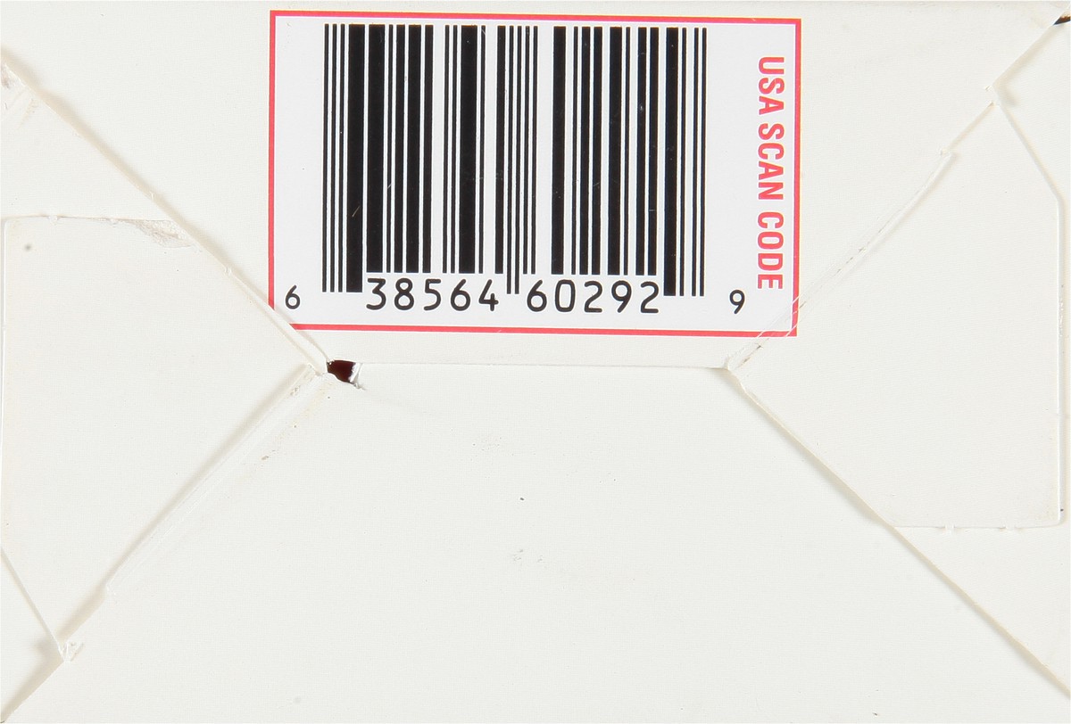 slide 4 of 14, Delaviuda 70% Cocoa Dark Chocolate Chocolate Bombones 14 ea, 14 ct