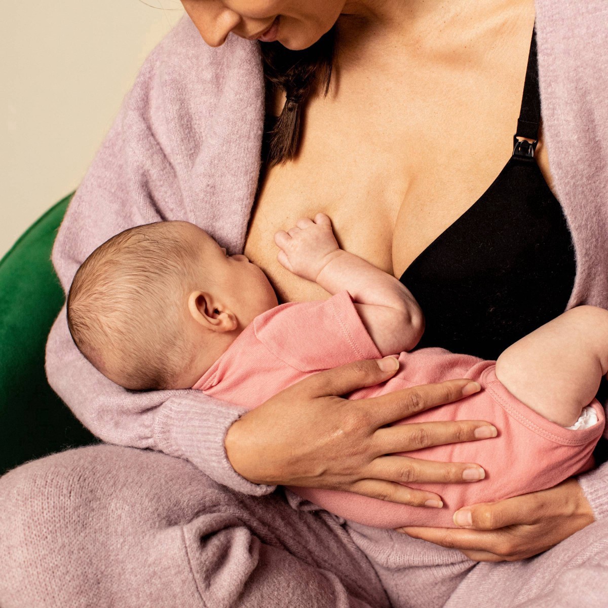 slide 6 of 69, Lansinoh Breastmilk Storage Bags for Breastfeeding Moms, 100 Ct., 100 ct