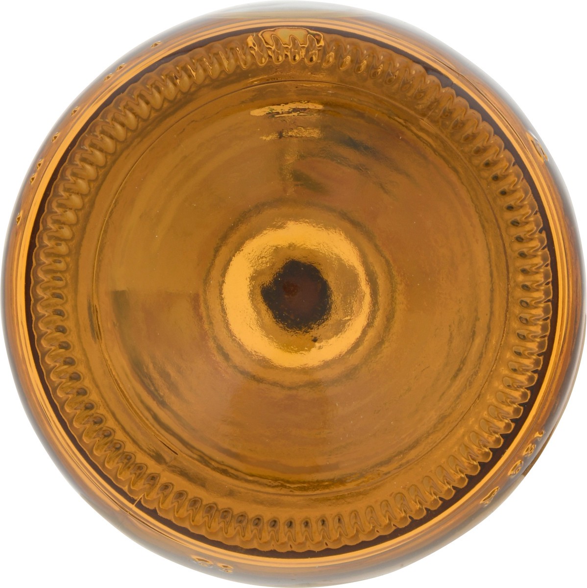 slide 9 of 9, Papi Central Valley Demi Sec Sauvignon Blanc 1.5 l, 1.50 liter