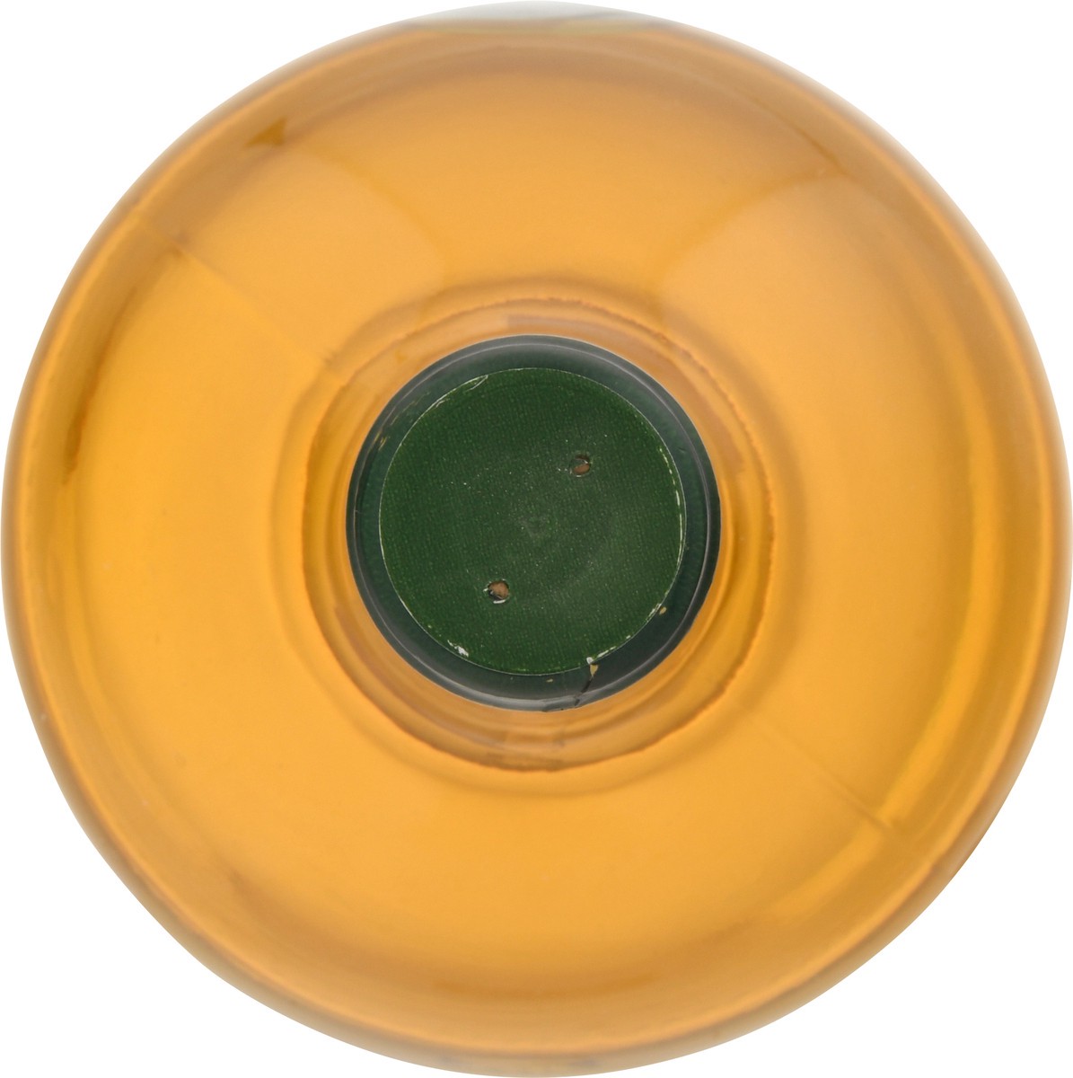 slide 3 of 9, Papi Central Valley Demi Sec Sauvignon Blanc 1.5 l, 1.50 liter