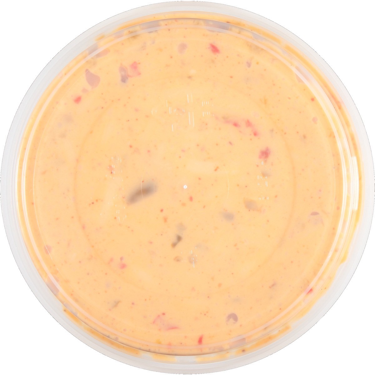 slide 6 of 9, Price's Pimiento Cheese Spread, Zesty Jalapeno, 12 oz