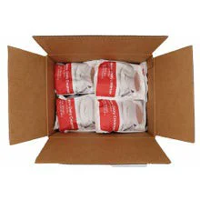 Gordon Choice Creamer Mix Ndar Pwd 12-1.2# Gchc - 19.2 oz