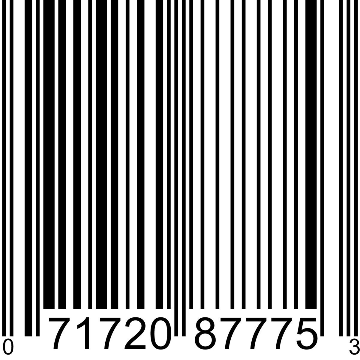 slide 5 of 13, DOTS Assorted Lemonade Gumdrops 6.5 oz, 6.5 oz