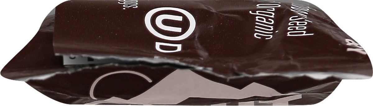 slide 4 of 7, Skout Protein Bar 1.9 ea, 1.90 ct