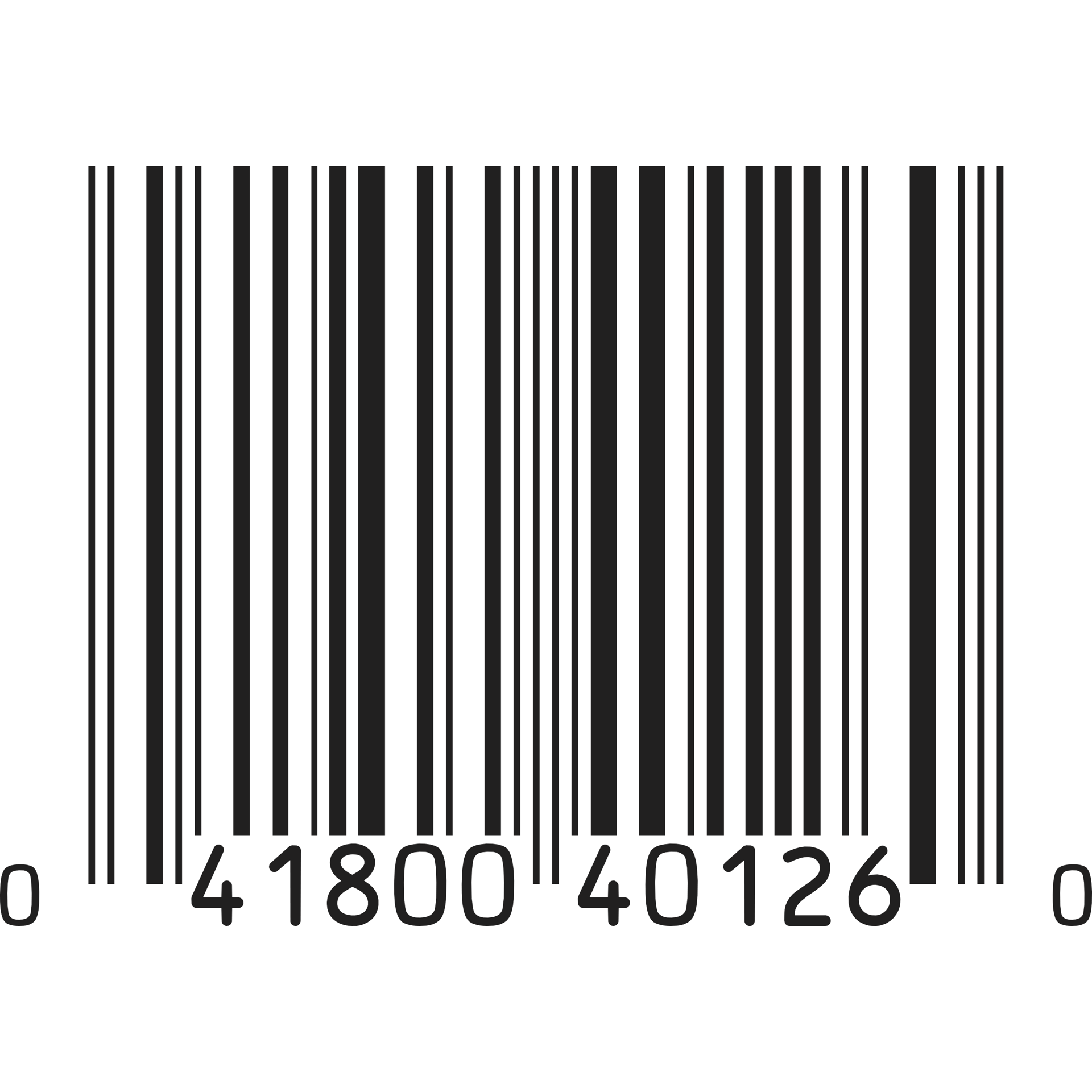 slide 5 of 7, Welch's Concord Grape Fruit Juice Drink, 59 fl Oz Carton, 59 fl oz