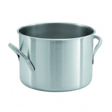 slide 1 of 1, Vollrath Stock Pot, 1 ct