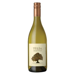 Tilia Chardonnay